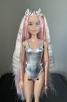 Mattel - Barbie - Extra - Doll #3 - Doll